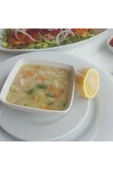 HOUSE2HOME Limon Bonesi Çekirdeksiz Limon Keyfi 500 Adet - 2