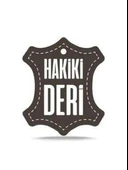 Fado Her Saate Uygun  Kelebek  Toka  22  mm   Hakiki Deri (228)  gumuş toka  kırmızı - 4