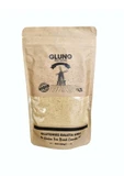 Gluno Glutensiz Galeta Unu 200 gr - 1