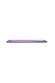 HONOR Pad X9 4gb 128gb Wifi 11.5'' Uzay Gri Tablet - 4