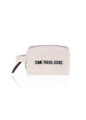 KYND Some Travel Issues Organizer Çanta 19x9x12 cm - 1
