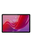 LENOVO Tab M11 11" 4GB 128GB WUXGA Wifi + LTE Tablet ZADB0231TR Lenovo Tab Pen Hediyeli (Sim Uyumlu) - 3