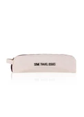 KYND Some Travel Issues Organizer Çanta 35x8x11 cm - 1