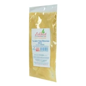 Doğal Pasta Jelatini Toz Jelatin Pasta Malzemesi 100Gr Paket - 3