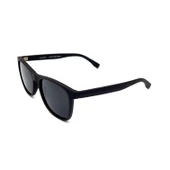 De Valentini DV VG1011 C119 Unisex Güneş Gözlüğü thumbnail 2