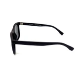 De Valentini DV VG1011 C119 Unisex Güneş Gözlüğü thumbnail 3