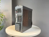 Pc Turbox İ5 3210M 8Gb Ddr3 256Gb Ssd O/B Masaüstü Ofis Bilgisayarı 2.El 3Ay Garanti thumbnail 3