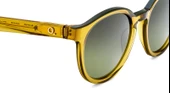 Etnia Barcelona 5 Davao 53S Ywgr Unisex Güneş Gözlüğü - 3