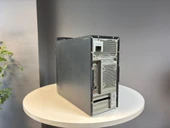 Pc Casper Nırvana (Dikey) İ5 3.Nesil 8Gb Ddr3 256Gb Ssd O/B Masaüstü Ofis Bilgisayarı 2.El 3Ay Garan thumbnail 4