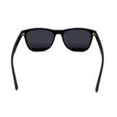 De Valentini DV VG1011 C119 Unisex Güneş Gözlüğü thumbnail 4