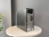 Pc Aopen Chassıs Dikey İ5 4.Nesil 8Gb Ddr3 256Gb Ssd O/B Vga Masaüstü Ofis Bilgisayarı 2.El 3Ay Gara thumbnail 3