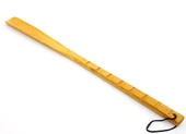 Bambu Kerata Çekecek Alk2173 - 1