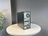 Pc Hp Prodesk 280 G2 (Dikey) İ3 6.Nesil 8Gb Ddr4 256Gb Ssd O/B Masaüstü Kurumsal Ofis Bilgisayarı 2. thumbnail 4