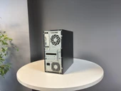 Pc Hp Prodesk 280 G2 (Dikey) İ3 6.Nesil 8Gb Ddr4 256Gb Ssd O/B Masaüstü Kurumsal Ofis Bilgisayarı 2. thumbnail 3