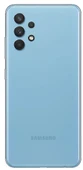 Samsung Galaxy A32 128 GB Mavi (Samsung Türkiye Garantili) - 3
