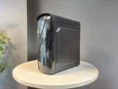 Pc Turbox İ5 3210M 8Gb Ddr3 256Gb Ssd O/B Masaüstü Ofis Bilgisayarı 2.El 3Ay Garanti thumbnail 2