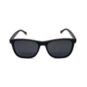 De Valentini DV VG1011 C119 Unisex Güneş Gözlüğü thumbnail 1