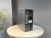 Pc Redrock İ5 3210M 8Gb Ddr3 256Gb Ssd O/B Masaüstü Ofis Bilgisayarı 2.El 3Ay Garanti thumbnail 4