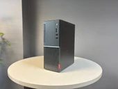 Pc Lenovo V520-15Ikl Dikey İ3 7.Nesil 20Gb Ddr4 480Gb Ssd Hdmı/Dp O/B Vga Masaüstü Kurumsal Ofis Bil - 1