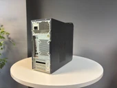 Pc Casper Nırvana (Dikey) İ5 3.Nesil 8Gb Ddr3 256Gb Ssd O/B Masaüstü Ofis Bilgisayarı 2.El 3Ay Garan thumbnail 2