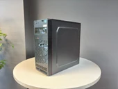 Pc Redrock İ5 3210M 8Gb Ddr3 256Gb Ssd O/B Masaüstü Ofis Bilgisayarı 2.El 3Ay Garanti thumbnail 3