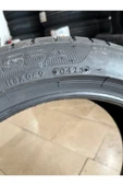 LASSA / 225/45R17 (REVOLA) 2025 YAZ LASTİĞİ thumbnail 3