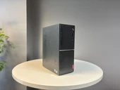 Pc Lenovo V520-15Ikl Dikey İ3 7.Nesil 20Gb Ddr4 480Gb Ssd Hdmı/Dp O/B Vga Masaüstü Kurumsal Ofis Bil - 2