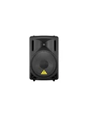 Behringer B212D 550 W Aktif Hoparlör - Kutu Hasarlı Sıfır Ürün - 2