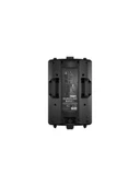 Behringer B212D 550 W Aktif Hoparlör - Kutu Hasarlı Sıfır Ürün - 4