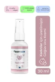 Baby İcon Göğüs Ucu Kremi 30 ml Baby Icon - 1