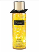 Victoria's Secret Pure Citrus 250 ml vücut spreyi - 1