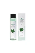 Defne Kolonyası -180 ml (% 100 SAF VE DOĞAL UÇUCU YAĞ KULLANILMIŞTIR.) - 1