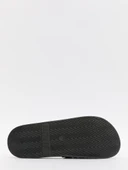 U.S.POLO ASSN LEON 4FX SİYAH GÜNLÜK SPOR PLAJ TERLİĞİ thumbnail 5