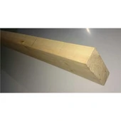 Silinmiş 2. Sınıf Ladin - 300*15*10 - 2