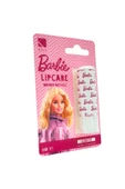 Barbie Lıpcare Orman Meyveli Dudak Kremi 5gr - 2