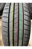 LASSA / 255/60R18 (COMPETUS H/P3 XL) 2025 YAZ LASTİĞİ thumbnail 2