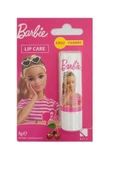 Kiva Barbie Lipcare Kiraz Dudak Koruyucu 5 Gr. - 1