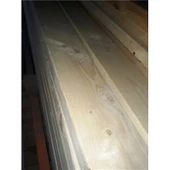 Silinmiş 2. Sınıf Ladin - 400*15*10 - 3