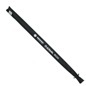 DFT Rafael 500 cm Olta Kamışı 10-30 g - 4