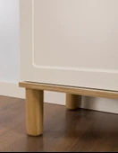 DARDASON BUSE KONSOL thumbnail 3