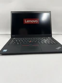 Lenovo Thinkpad T490 İntel İ5-8265 İşlemci 16 Gb Ram 256 M2 SSD W11/Pro - 2
