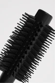 Sole Glow Heat Resistant Blow Dry Brush Isıya Dayanıklı Fön Fırçası - 4