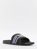 U.S.POLO ASSN LEON 4FX SİYAH GÜNLÜK SPOR PLAJ TERLİĞİ thumbnail 2