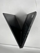 Lenovo Thinkpad T490 İntel İ5-8265 İşlemci 16 Gb Ram 256 M2 SSD W11/Pro - 7