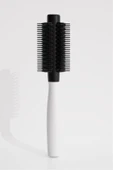 Sole Glow Heat Resistant Blow Dry Brush Isıya Dayanıklı Fön Fırçası - 3
