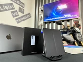 Samsung Galaxy Z Fold 5 12/512 GB (İKİNCİ EL) - 2