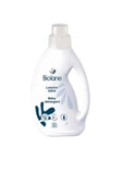 Biolane Baby Detergent 750 ml - 1