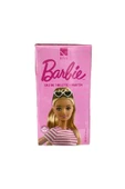 Barbie Lisanslı 50 Ml Çocuk Parfümü - 6