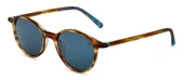 Etnia Barcelona 5 Pearl District 2 48S Hvtq Unisex Güneş Gözlüğü - 1