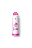 Barbie Lisanslı Deodorant 150 ml - 1
